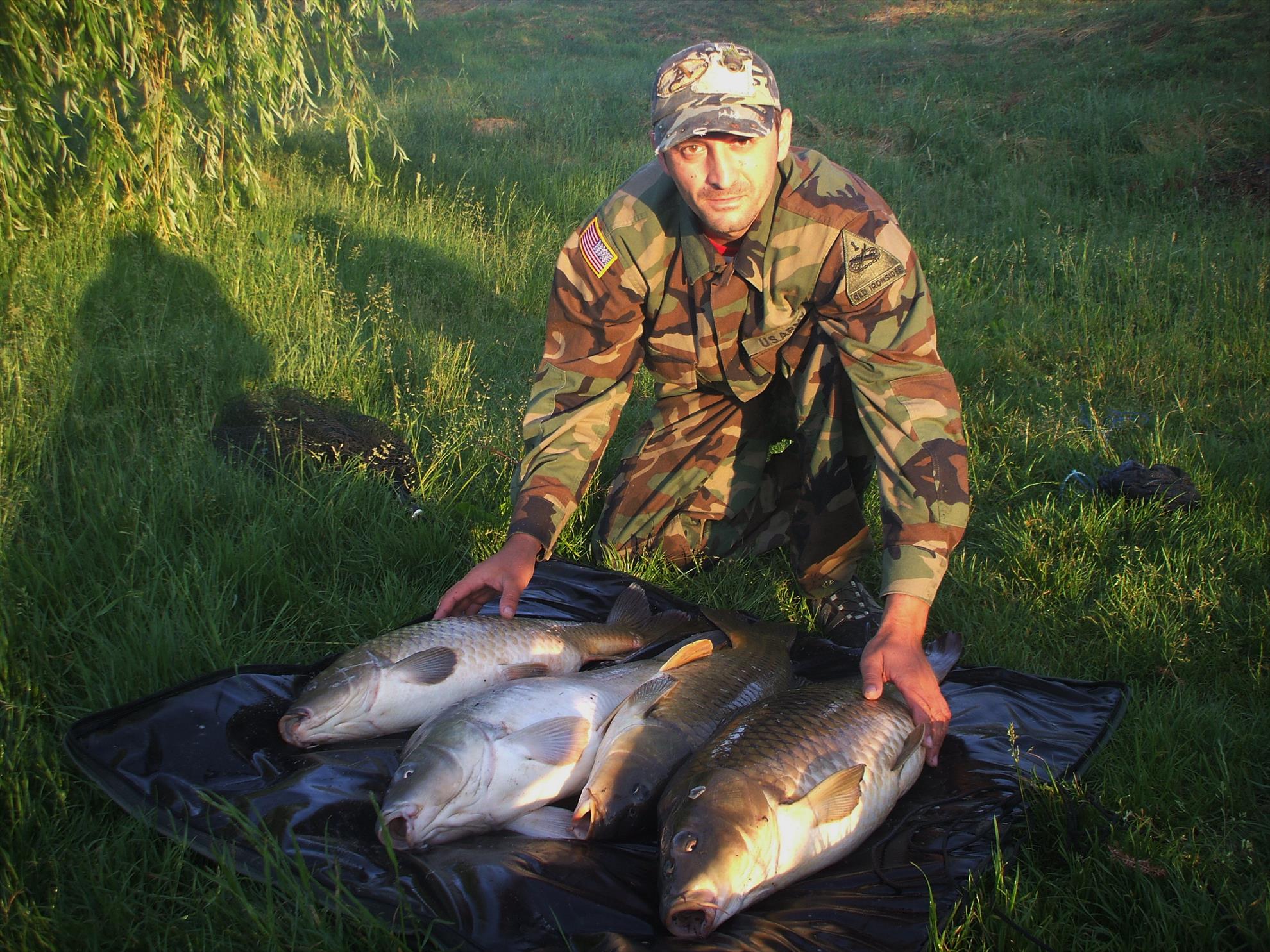 Pe maluri de ape - dscf0330.JPG